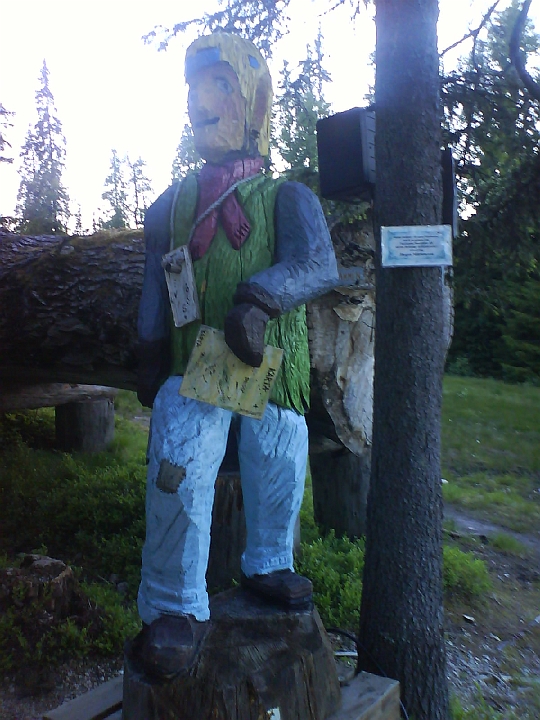 2009_LV_LT_SV_D 194